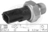 RENAU 252400423R Oil Pressure Switch